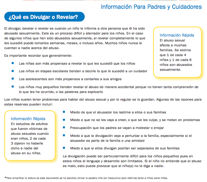 recomendaciones_menoresdedad_abusados