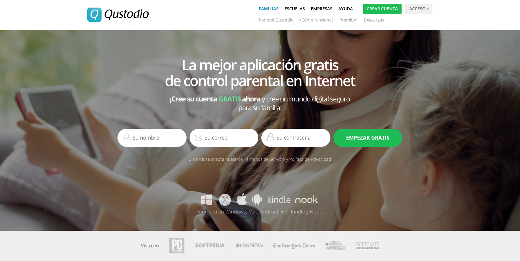 qustodio_cuidado_hijos_internet