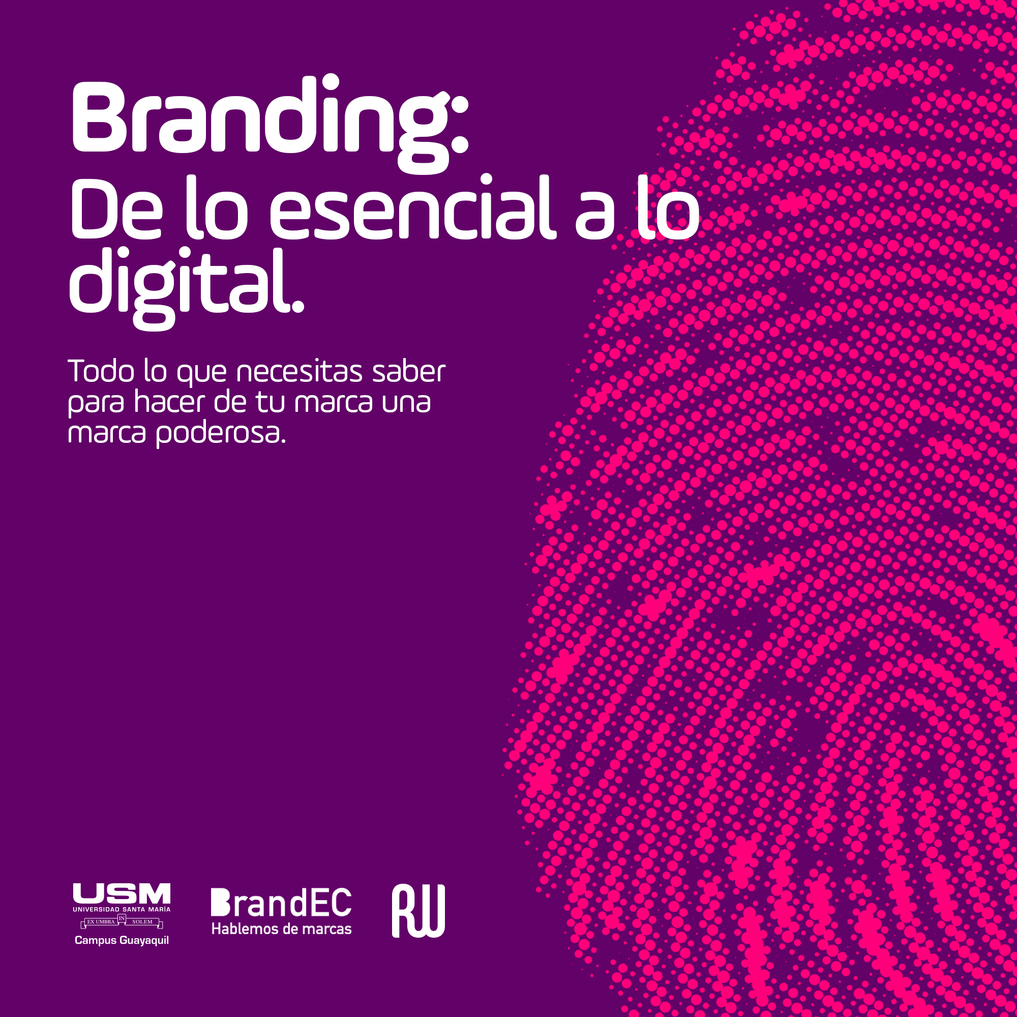 taller_branding_digital_ecuador