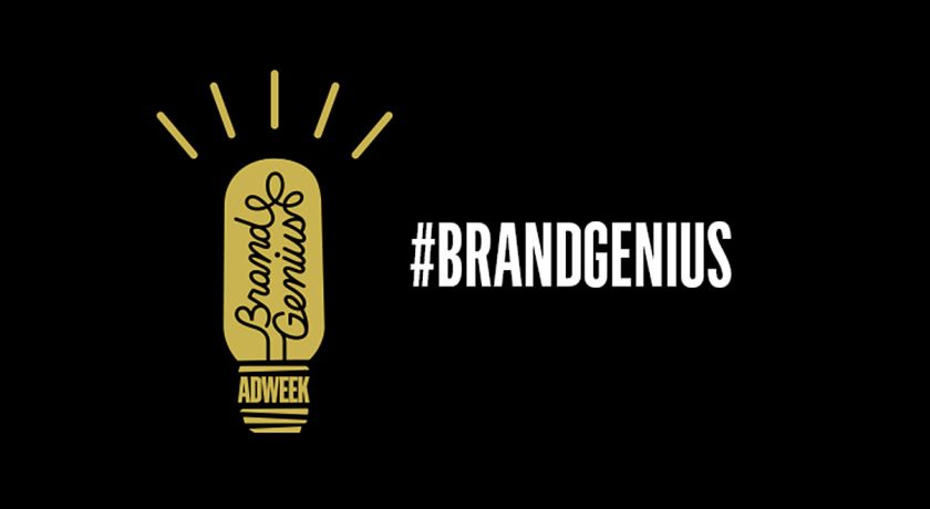 concurso_brandgenius_adweek_2017