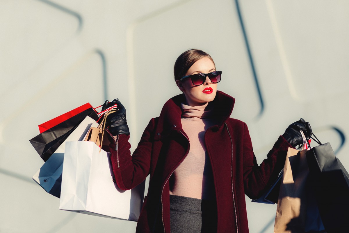 Tips para conocer al comprador de tu marca