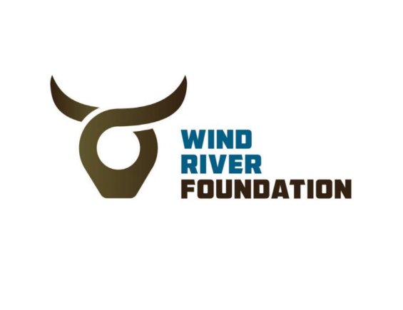 logo 2017 Wolda Wind River Foundation