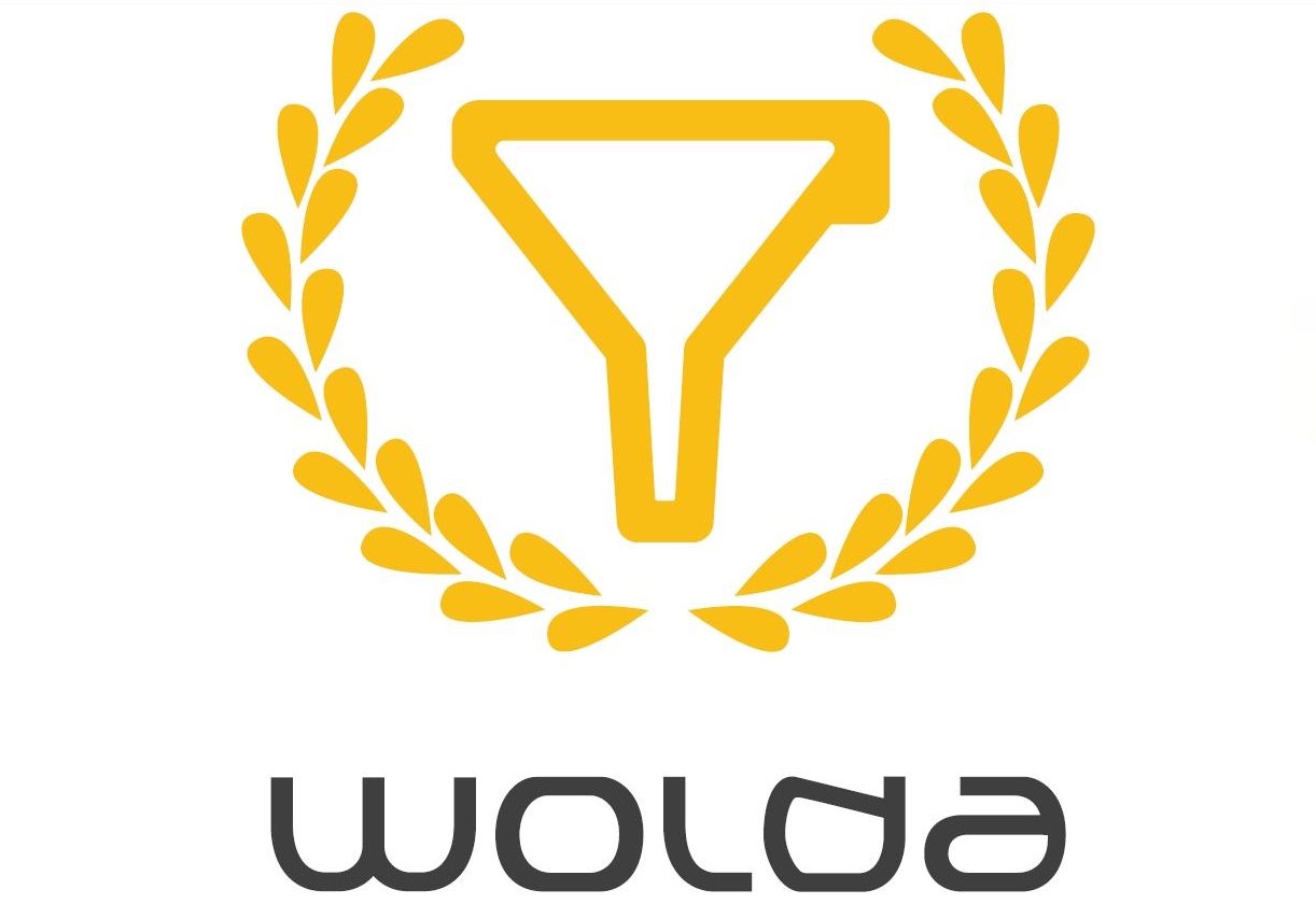Los Mejores Logos 2017 Wolda